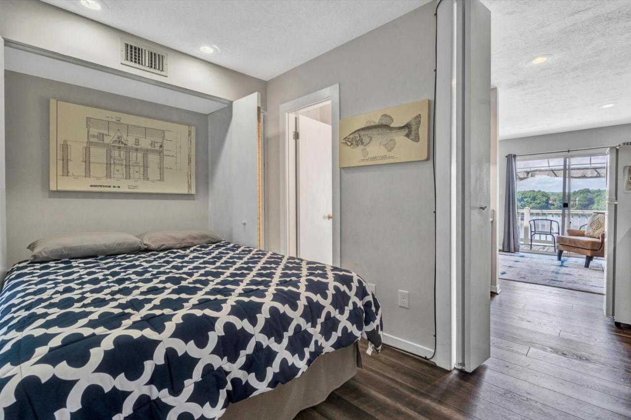 Reel Simple Apartment Moneta Bagian luar foto